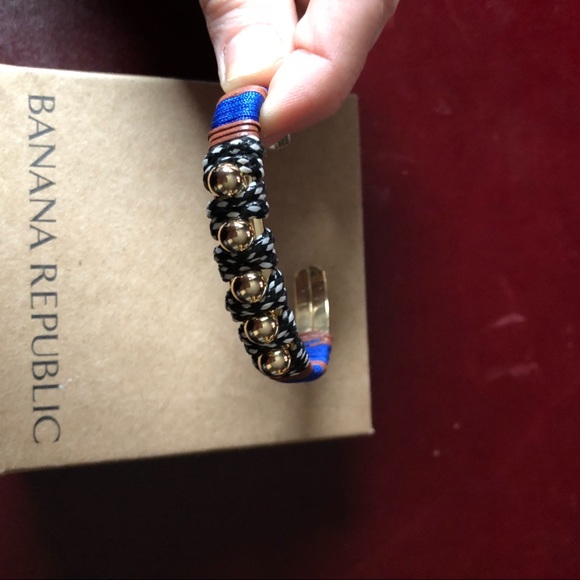Banana Republic- Bracelet - Picture 5 of 6